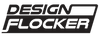 Design Flocker