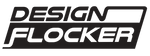 Design Flocker