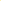 T-shirt Nike Dri Fit Jaune