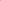 Maillot Morocco Green - T-shirt