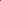 Flocker Client Experience Sports