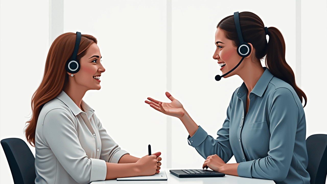 Les astuces de Flocker pour une meilleure expérience client – Design ...