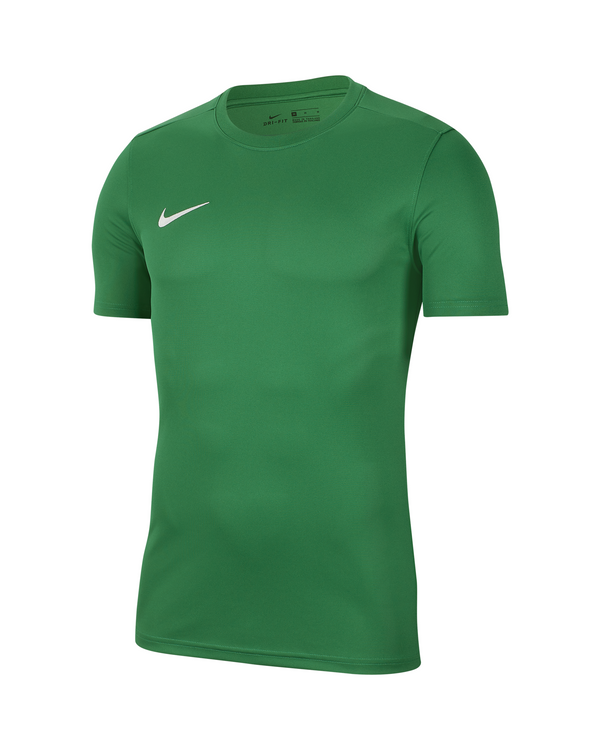 T-shirt Nike Dri Fit Vert