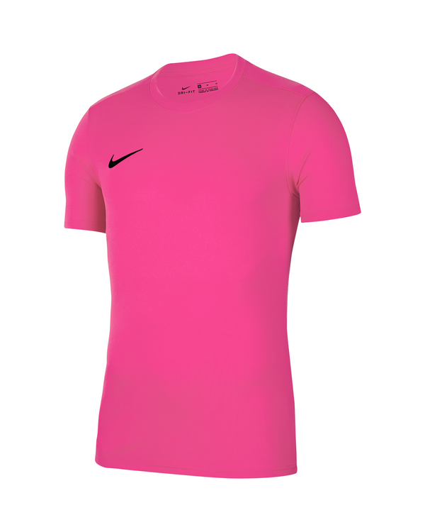 T-shirt Nike Dri Fit Rose